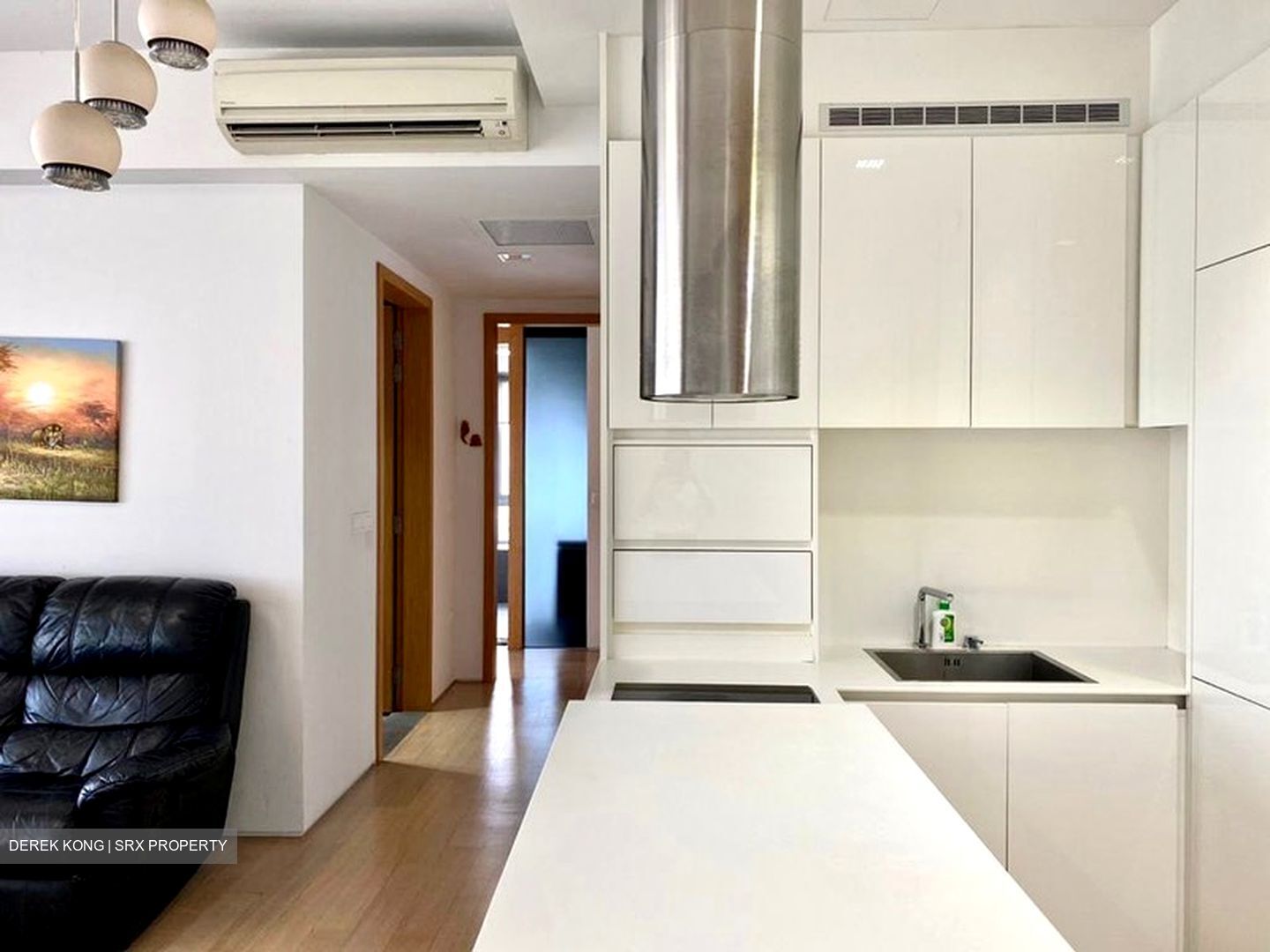 Gilstead Two (D11), Apartment #331322631